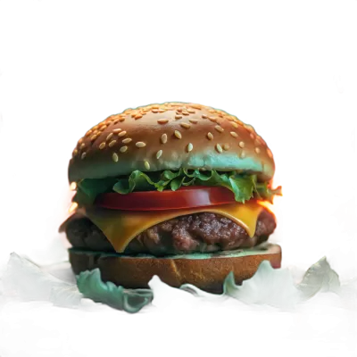 Imagen PNG para descargar